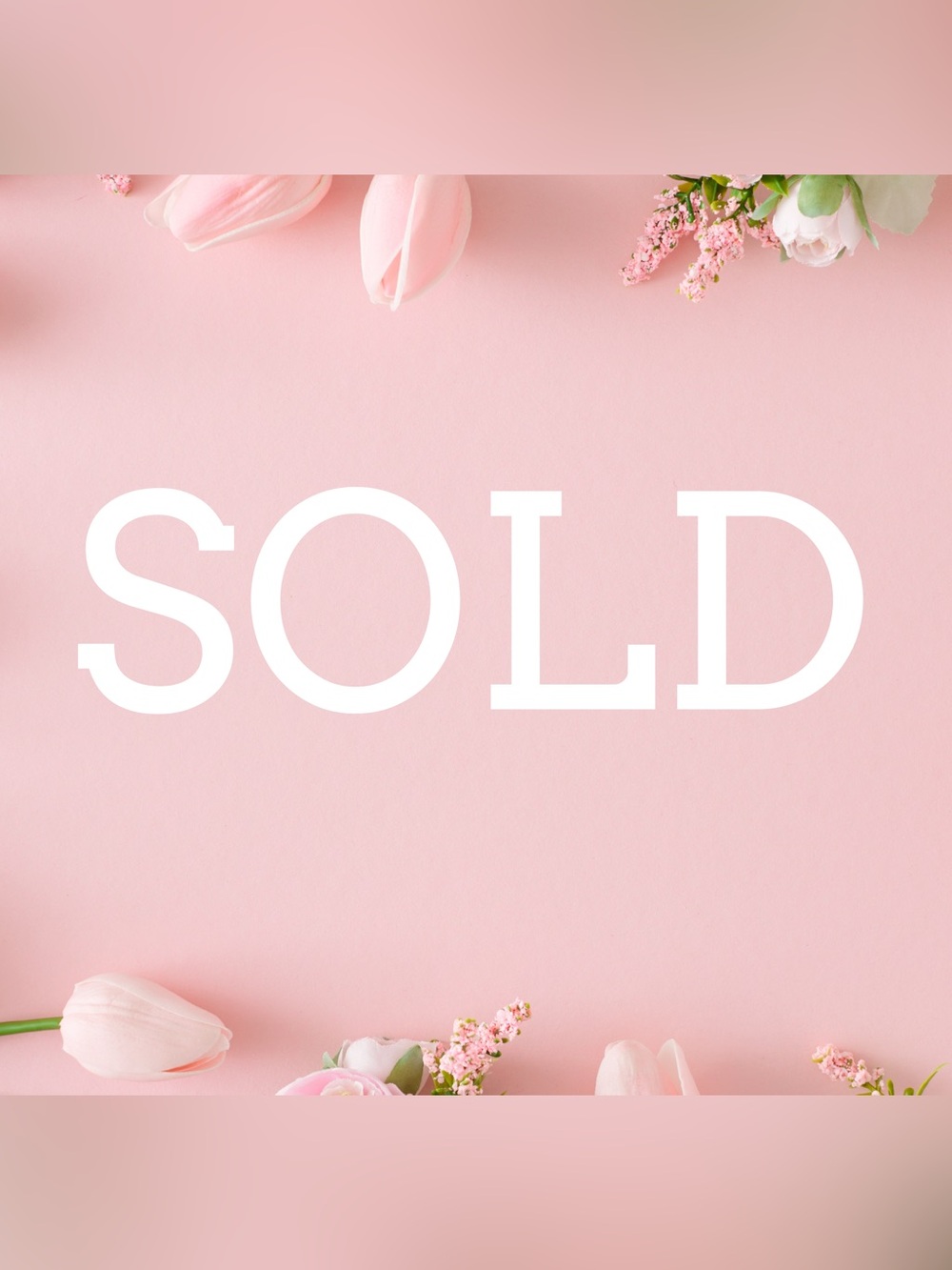 SOLD SOLD SOLDVintage brown halter midi dressSOLD SOLD SOLD